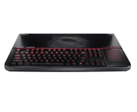 MSI GT80 Titan SLI i7-4980HQ/32GB/1TB+1TB/Win8 GTX980M - 224681 - zdjęcie 19